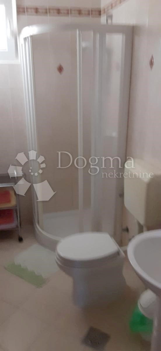 House For sale - ZADARSKA UGLJAN