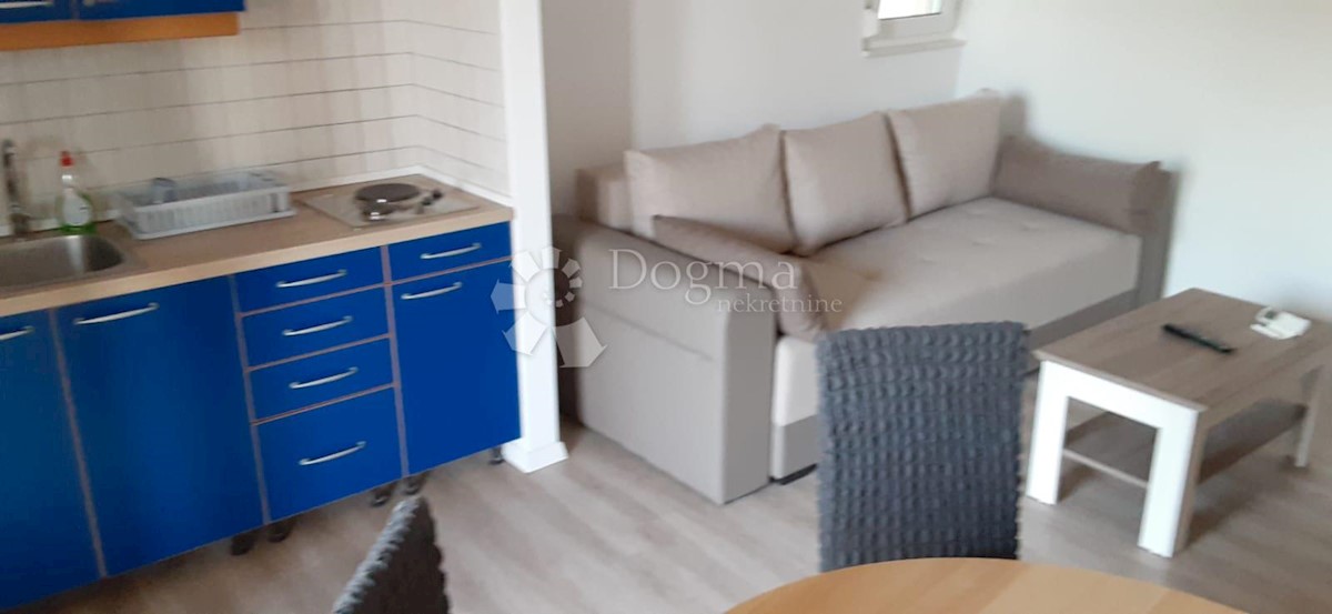 House For sale - ZADARSKA UGLJAN