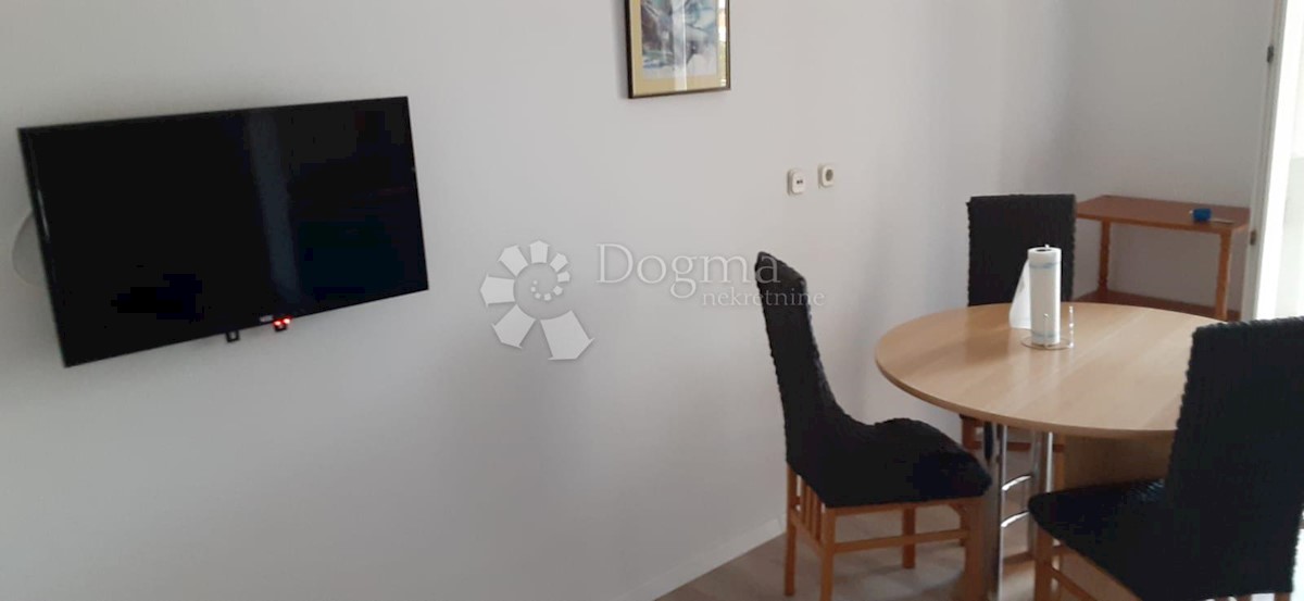 House For sale - ZADARSKA UGLJAN