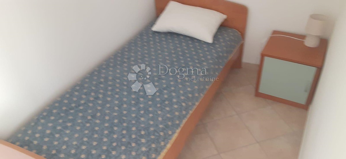 House For sale - ZADARSKA UGLJAN