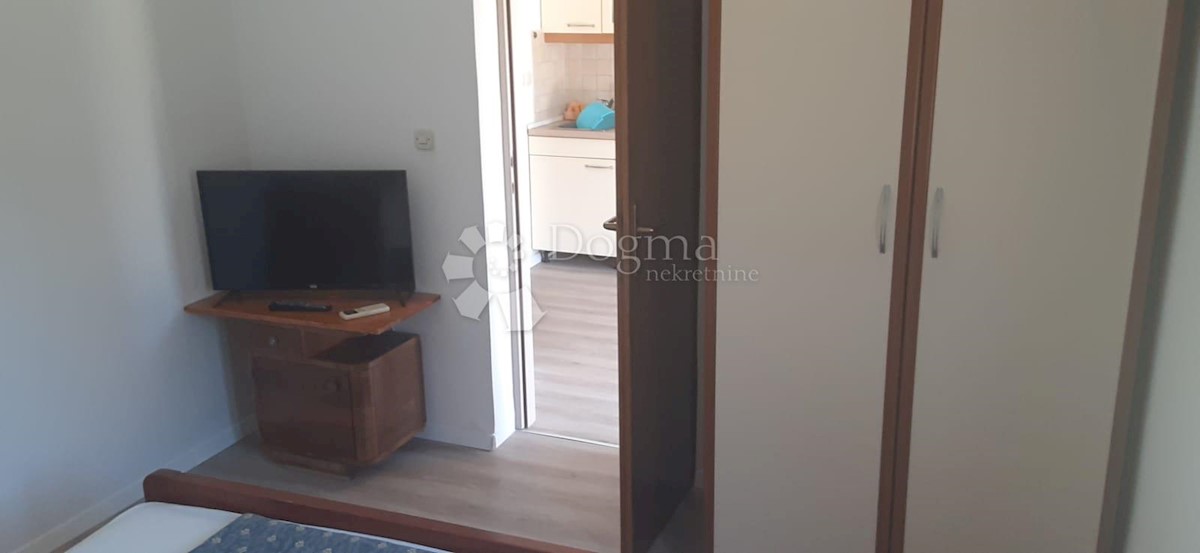 House For sale - ZADARSKA UGLJAN