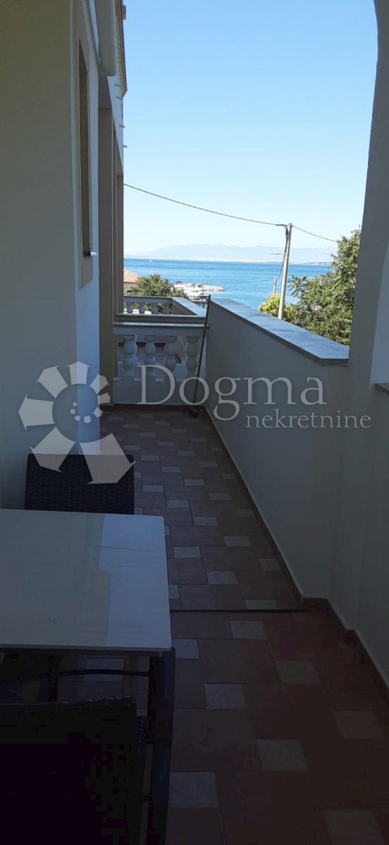House For sale - ZADARSKA UGLJAN