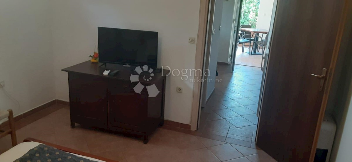 House For sale - ZADARSKA UGLJAN