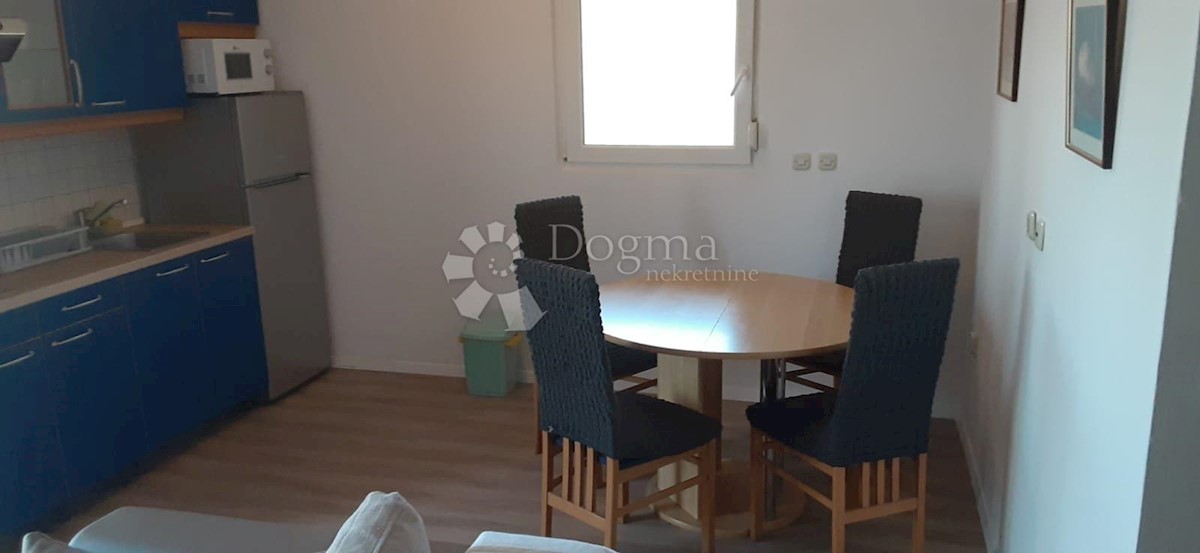 House For sale - ZADARSKA UGLJAN