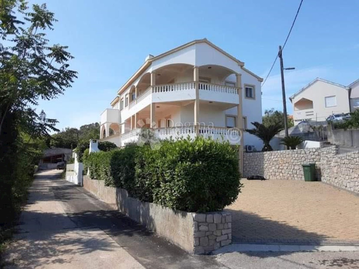 House For sale - Zadarska Ugljan - foto 2/18