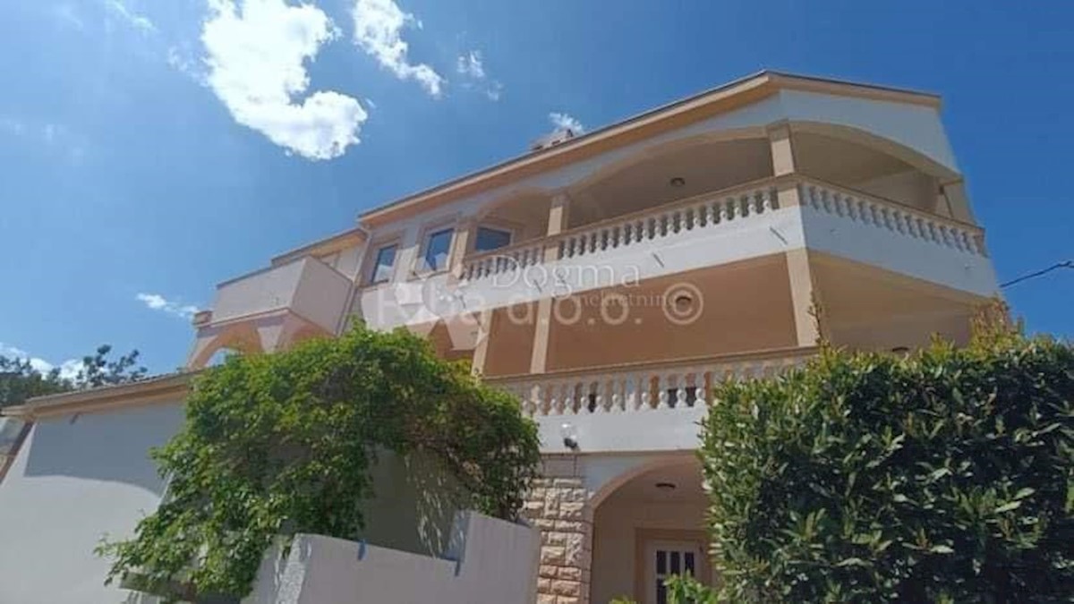 House For sale - Zadarska Ugljan - foto 3/18