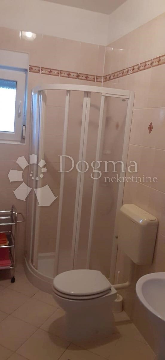 House For sale - Zadarska Ugljan - foto 4/18