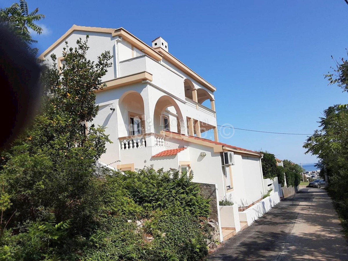 House For sale - Zadarska Ugljan - foto 5/18