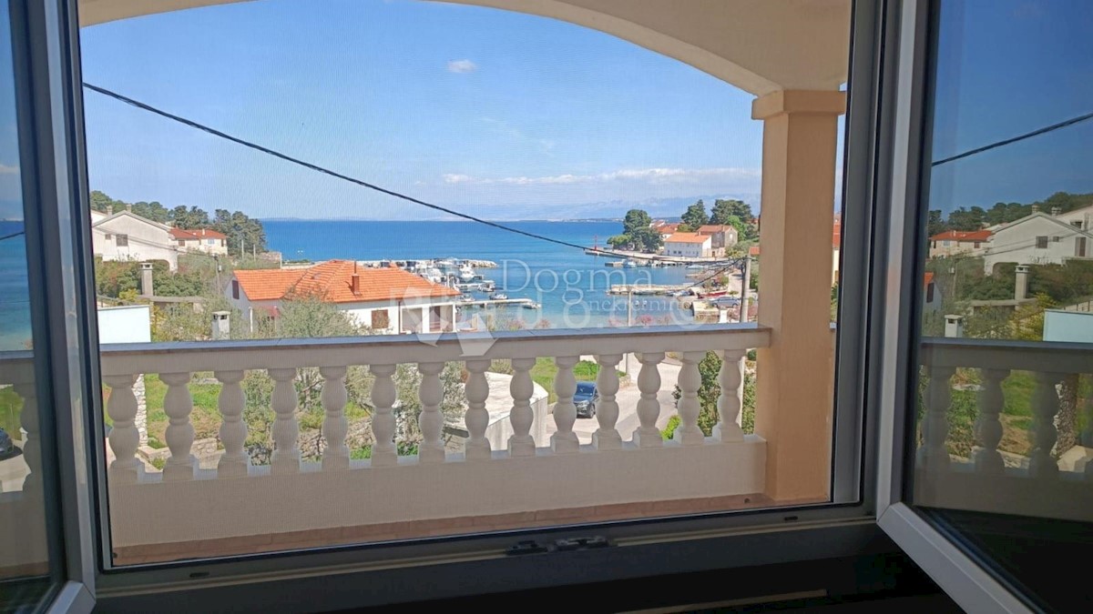 House For sale - ZADARSKA UGLJAN