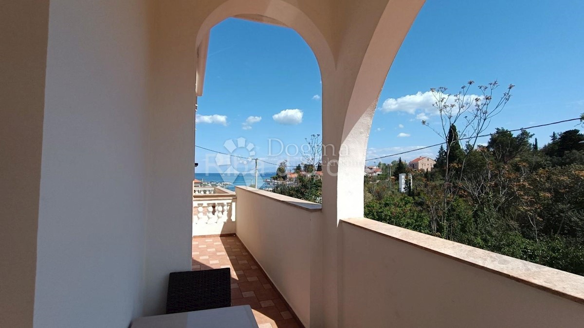 House For sale - ZADARSKA UGLJAN
