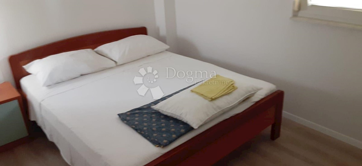 House For sale - ZADARSKA UGLJAN