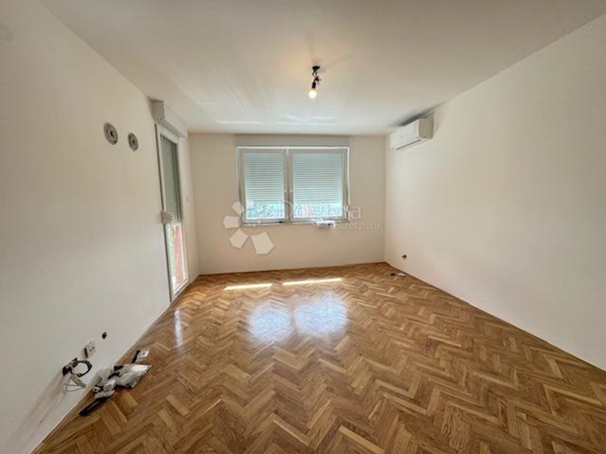 Apartment Zu verkaufen - PRIMORSKO-GORANSKA RIJEKA