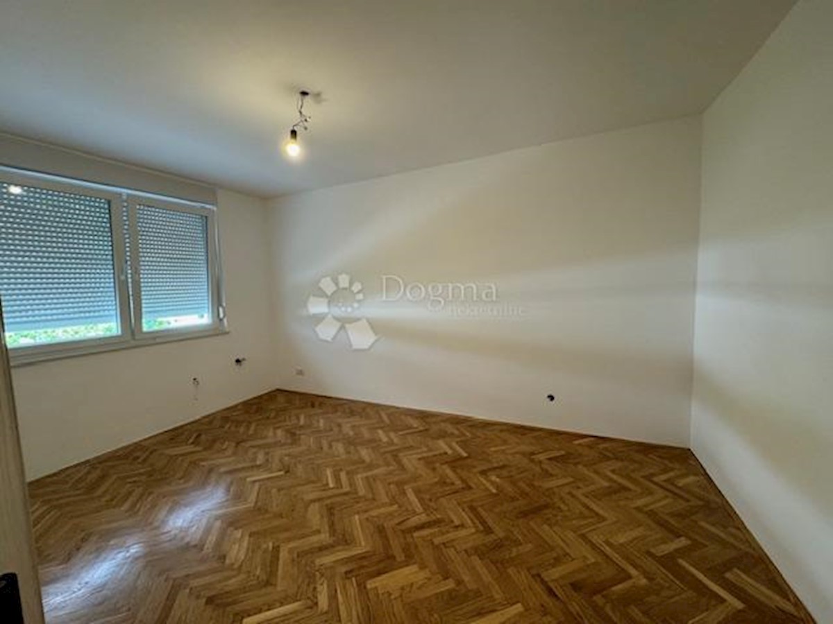 Apartment Zu verkaufen - PRIMORSKO-GORANSKA RIJEKA