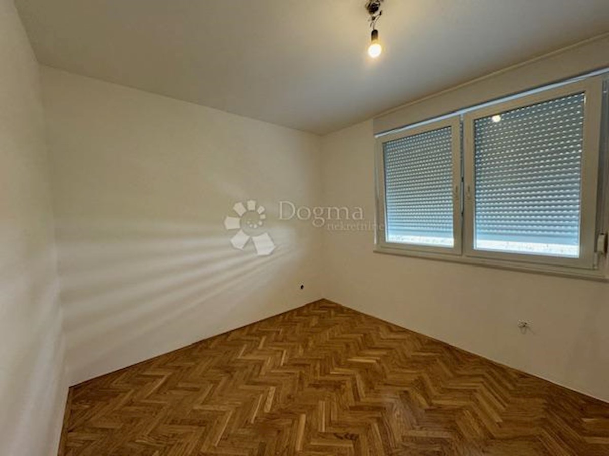 Apartmán Na prodej - PRIMORSKO-GORANSKA RIJEKA