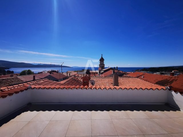 Dom Na predaj - Primorsko-goranska Krk - foto 2/29