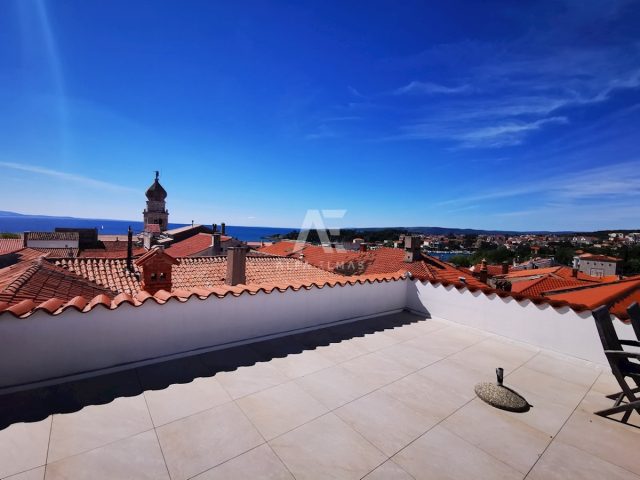 Dom Na predaj - Primorsko-goranska Krk - foto 3/29