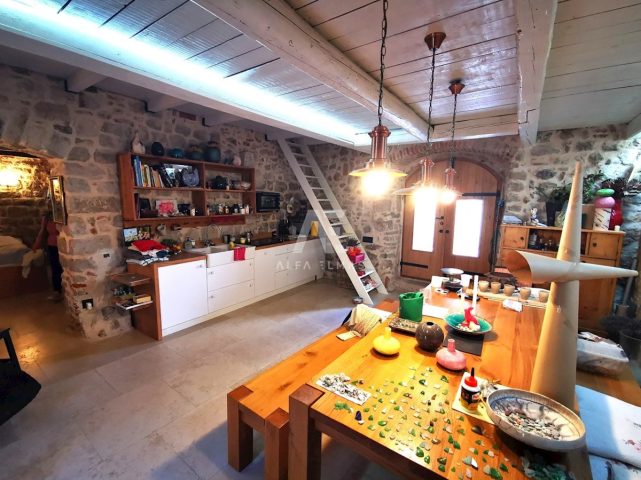 Dom Na predaj - Primorsko-goranska Krk - foto 4/29