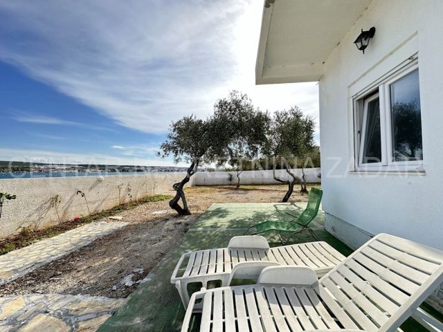 Maison à vendre 72 m² – Turanj