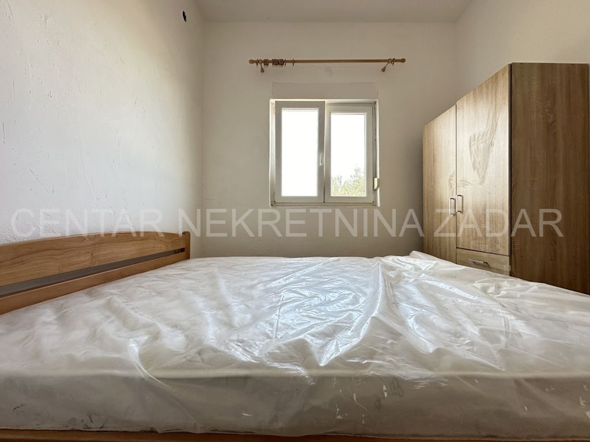 House For sale - ZADARSKA SVETI FILIP I JAKOV