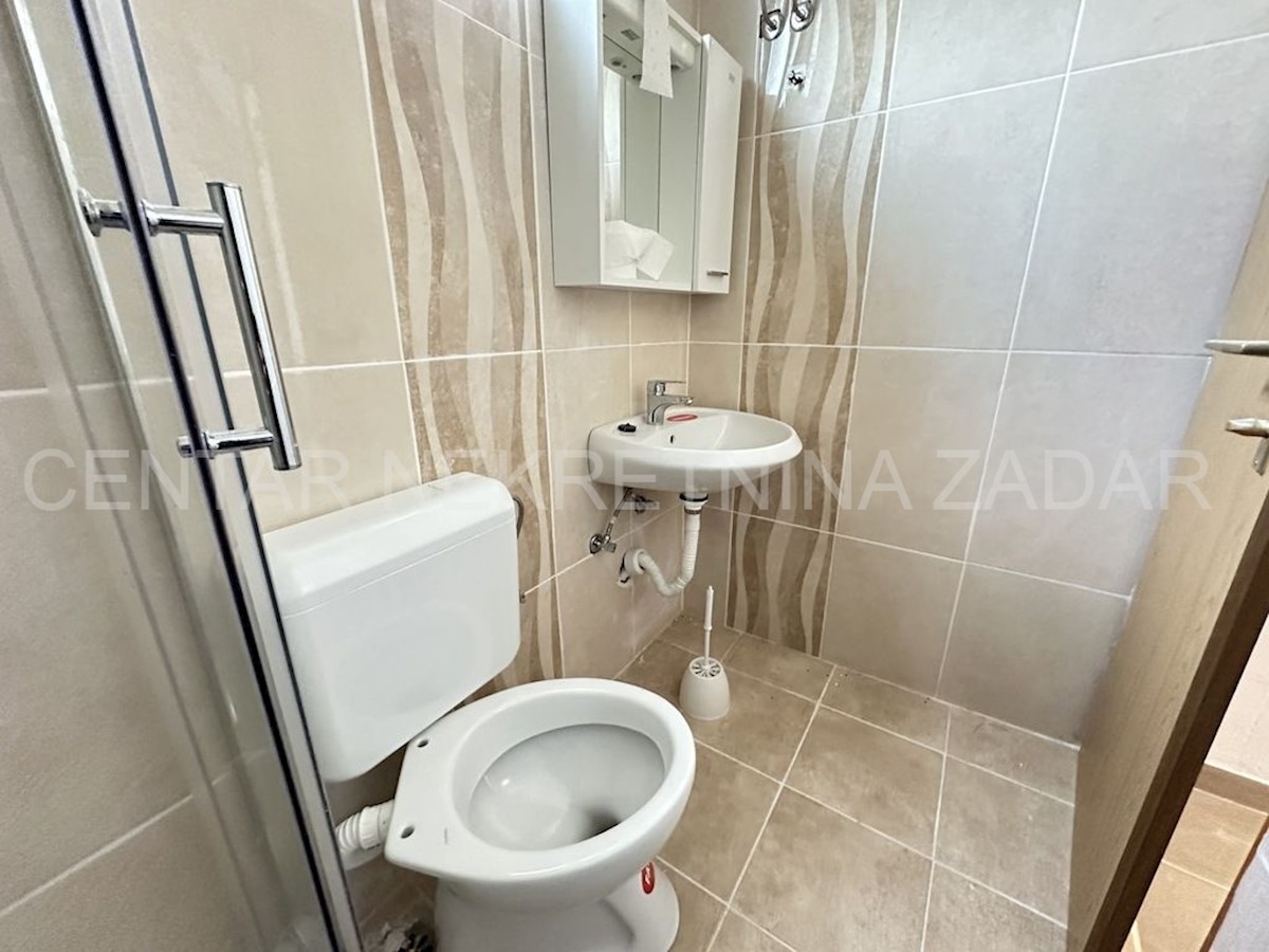 House For sale - ZADARSKA SVETI FILIP I JAKOV