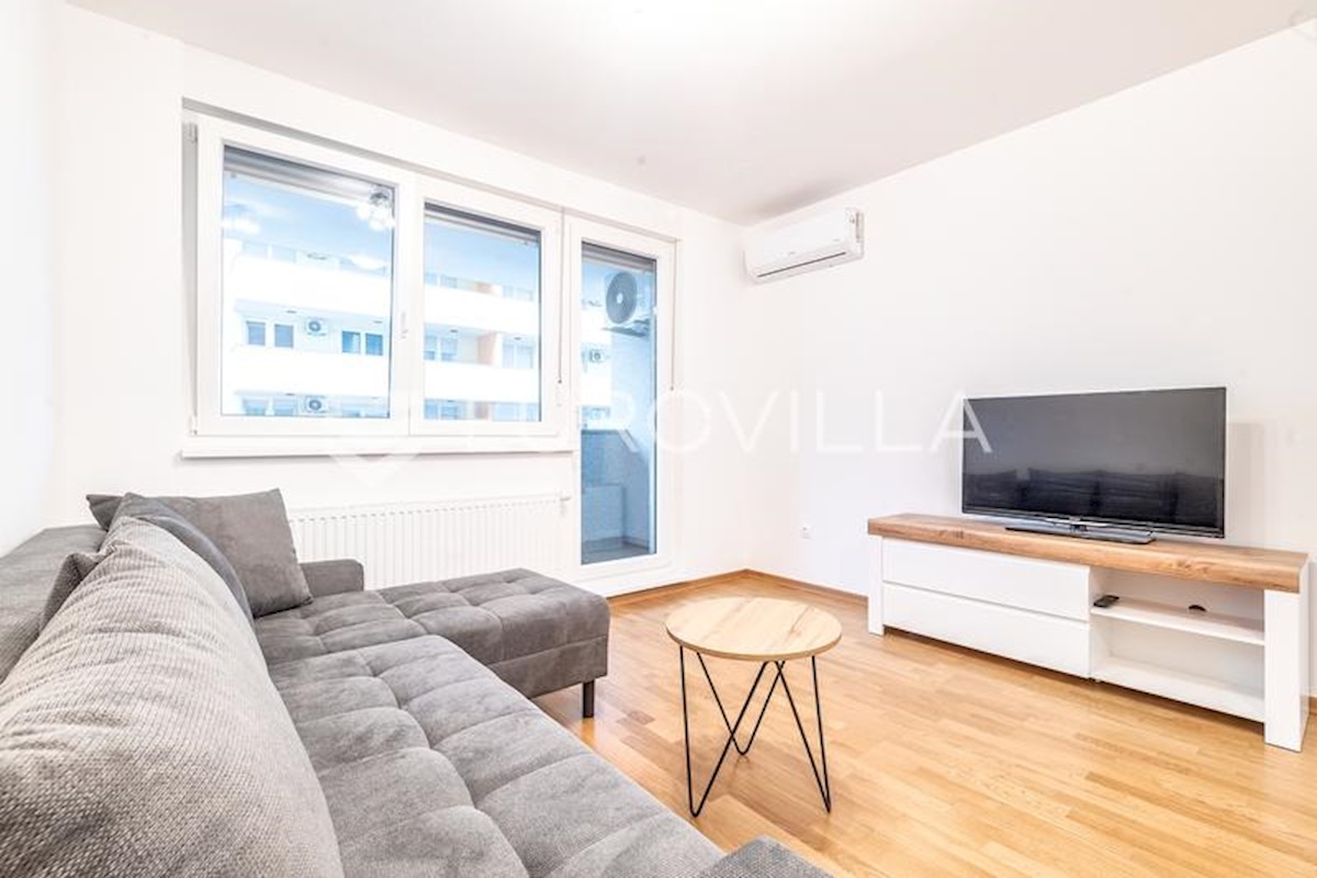 Apartment Zu vermieten - GRAD ZAGREB ZAGREB