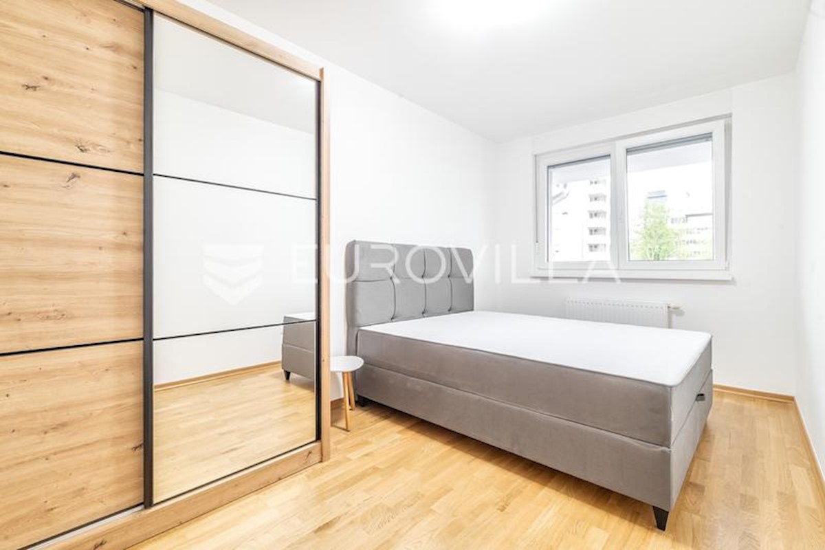 Apartment Zu vermieten - GRAD ZAGREB ZAGREB