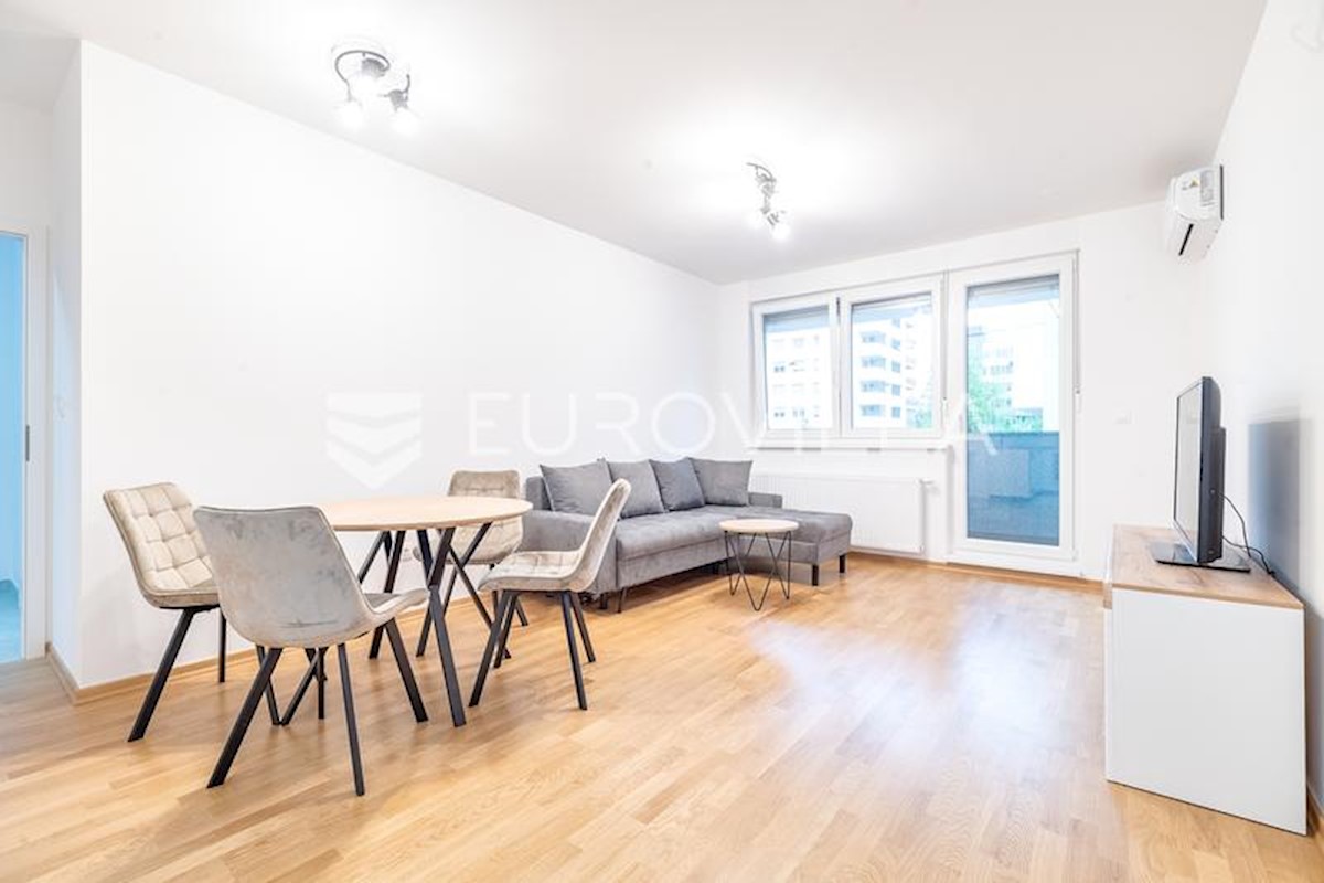 Apartmán K pronájmu - GRAD ZAGREB ZAGREB