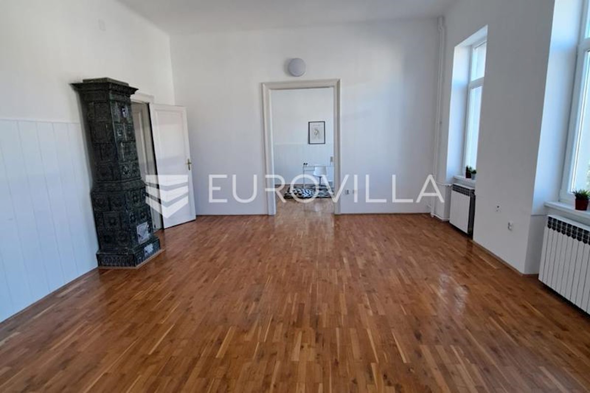 Appartement À louer - OSJEČKO-BARANJSKA OSIJEK