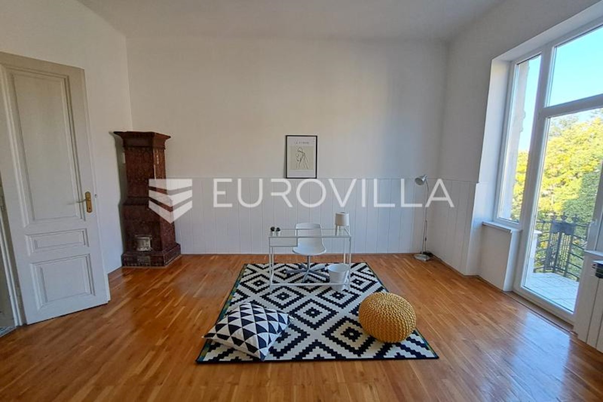 Appartement À louer - OSJEČKO-BARANJSKA OSIJEK