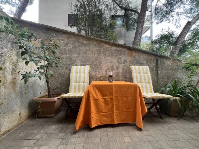 Mieszkanie na sprzedaż 74 m² – Rabac