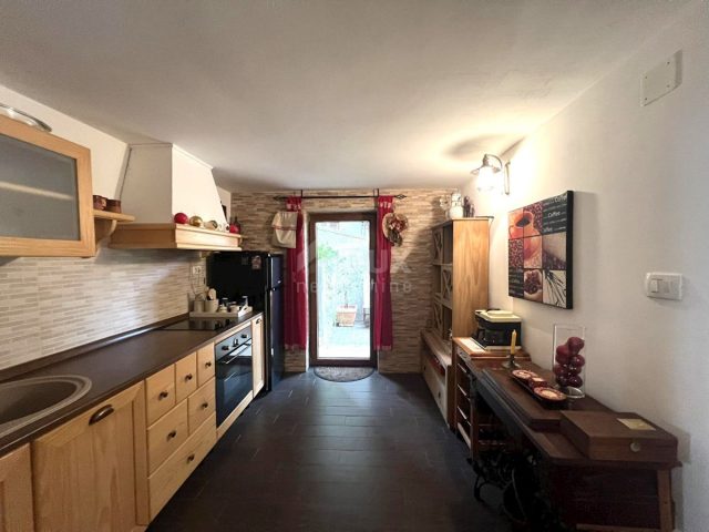 Apartma Na predaj - Istarska Labin - foto 2/22
