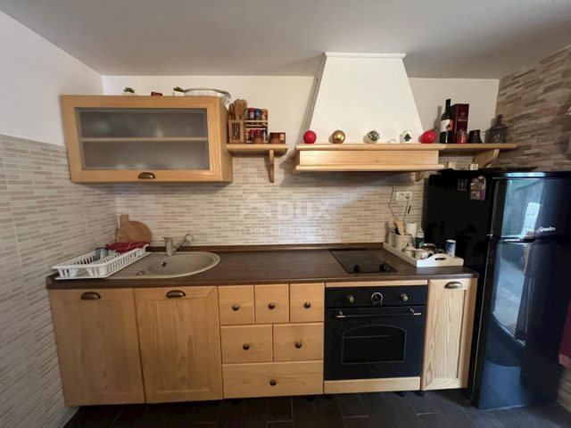 Apartma Na predaj - Istarska Labin - foto 3/22