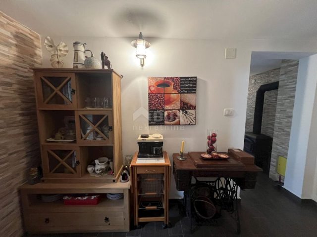 Apartma Na predaj - Istarska Labin - foto 4/22