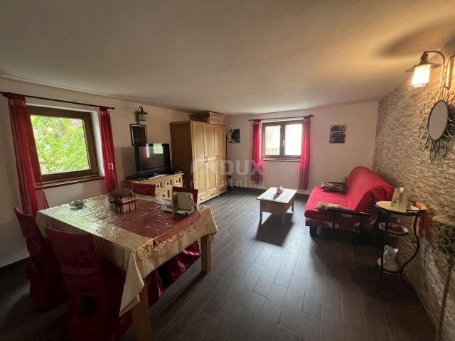 Apartma Na predaj - Istarska Labin - foto 5/22