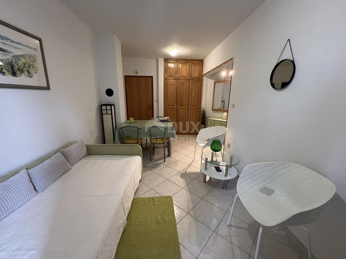 Apartmán Na prodej - ISTARSKA LABIN