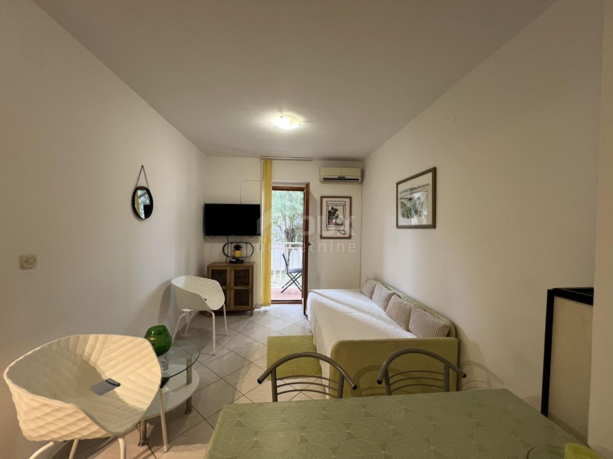 Flat For sale - ISTARSKA LABIN