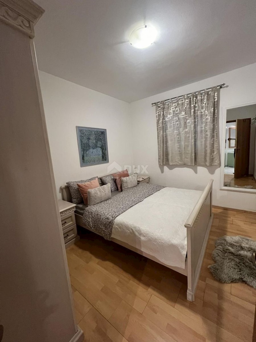 Apartmán Na prodej - ISTARSKA LABIN