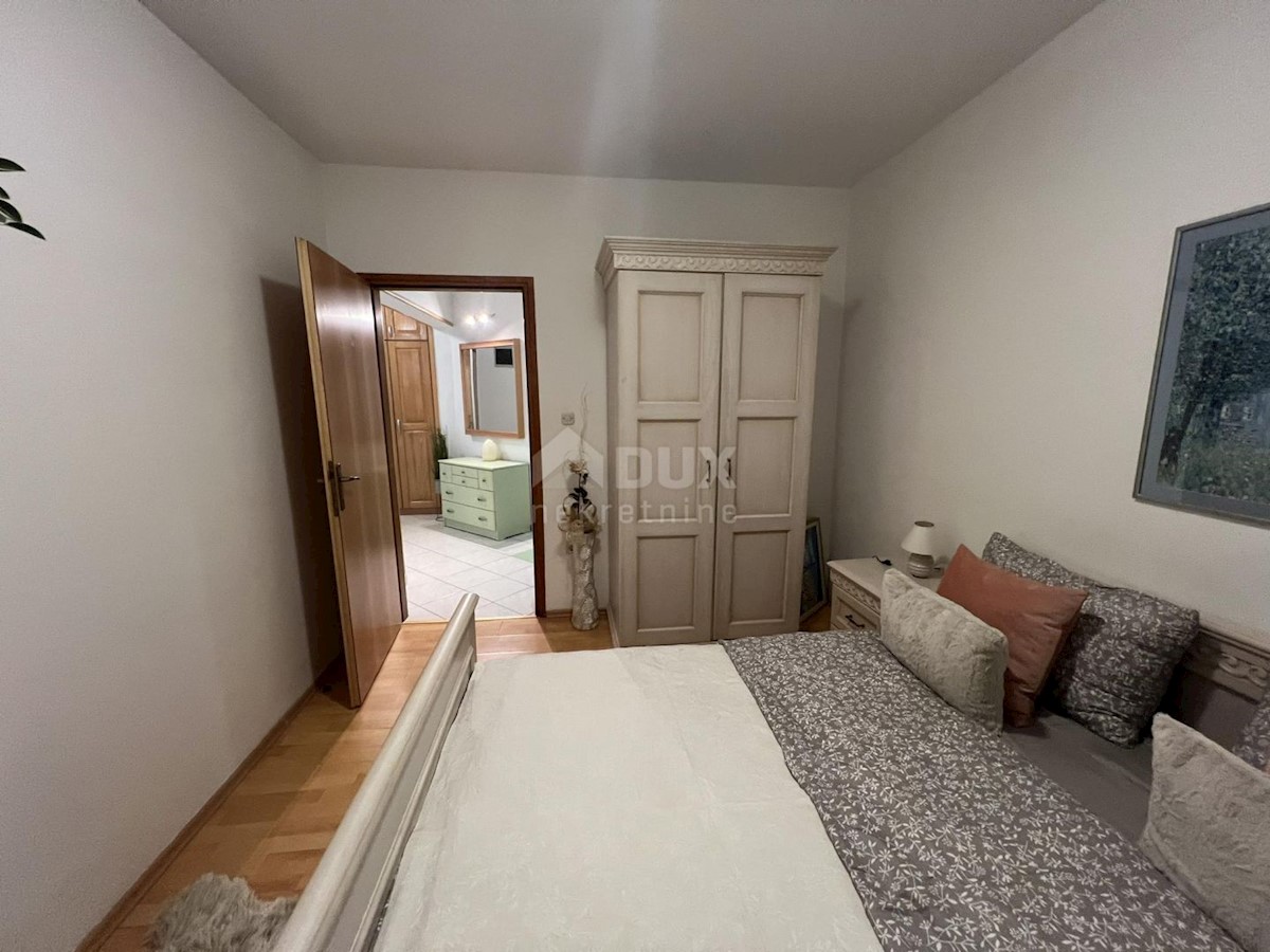 Apartmán Na prodej - ISTARSKA LABIN