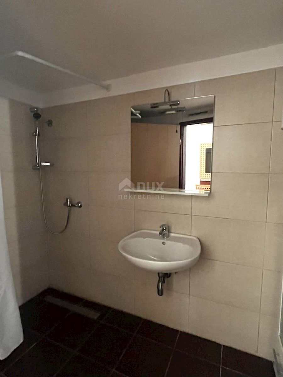 Apartmán Na prodej - ISTARSKA LABIN