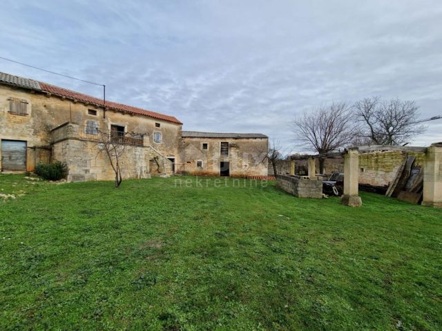 Casa in vendita 167 m² – Tinjan