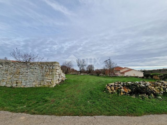 Dům Na prodej - Istarska Tinjan - foto 2/20