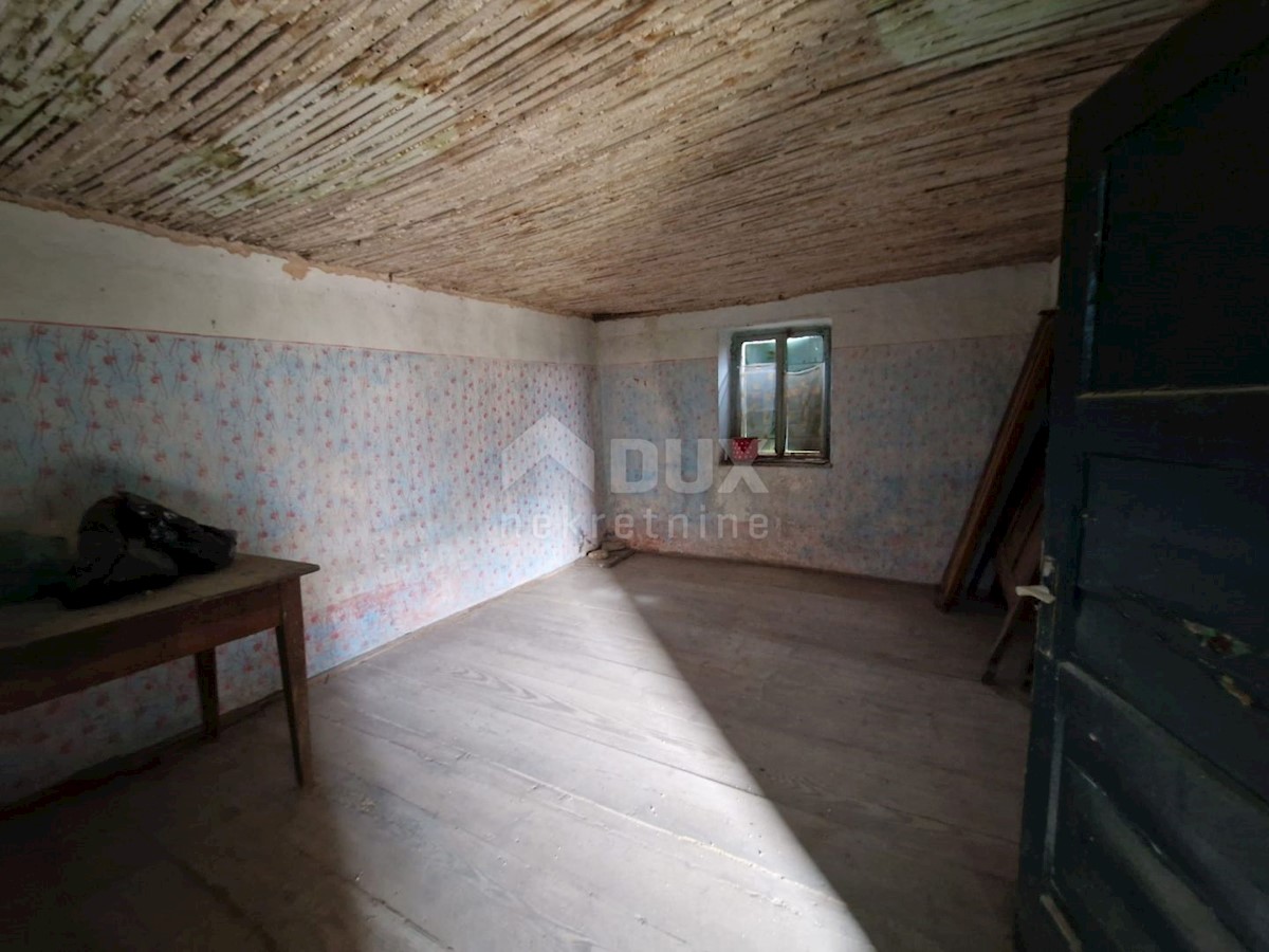 Haus Zu verkaufen - ISTARSKA TINJAN