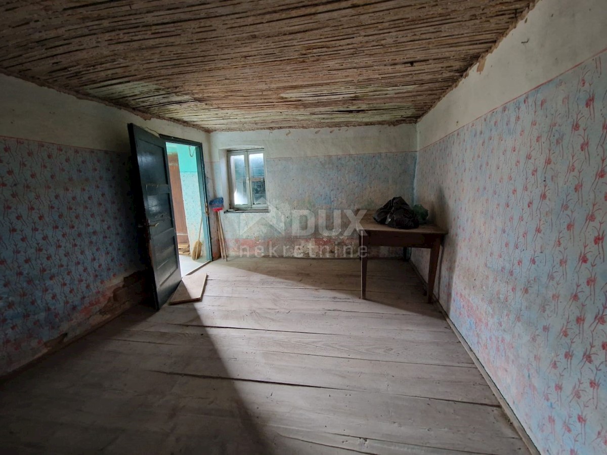 Haus Zu verkaufen - ISTARSKA TINJAN