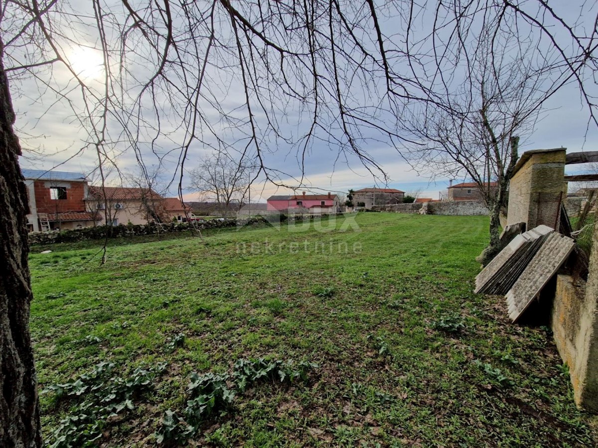 Haus Zu verkaufen - Istarska Tinjan - foto 5/20