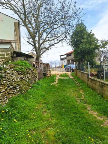 Pozemek Na prodej - Istarska Kanfanar - foto 3/5