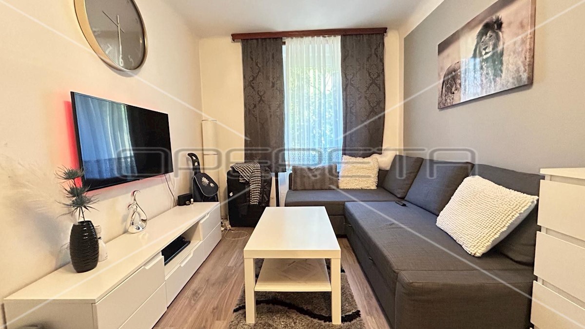 Flat For sale - GRAD ZAGREB ZAGREB