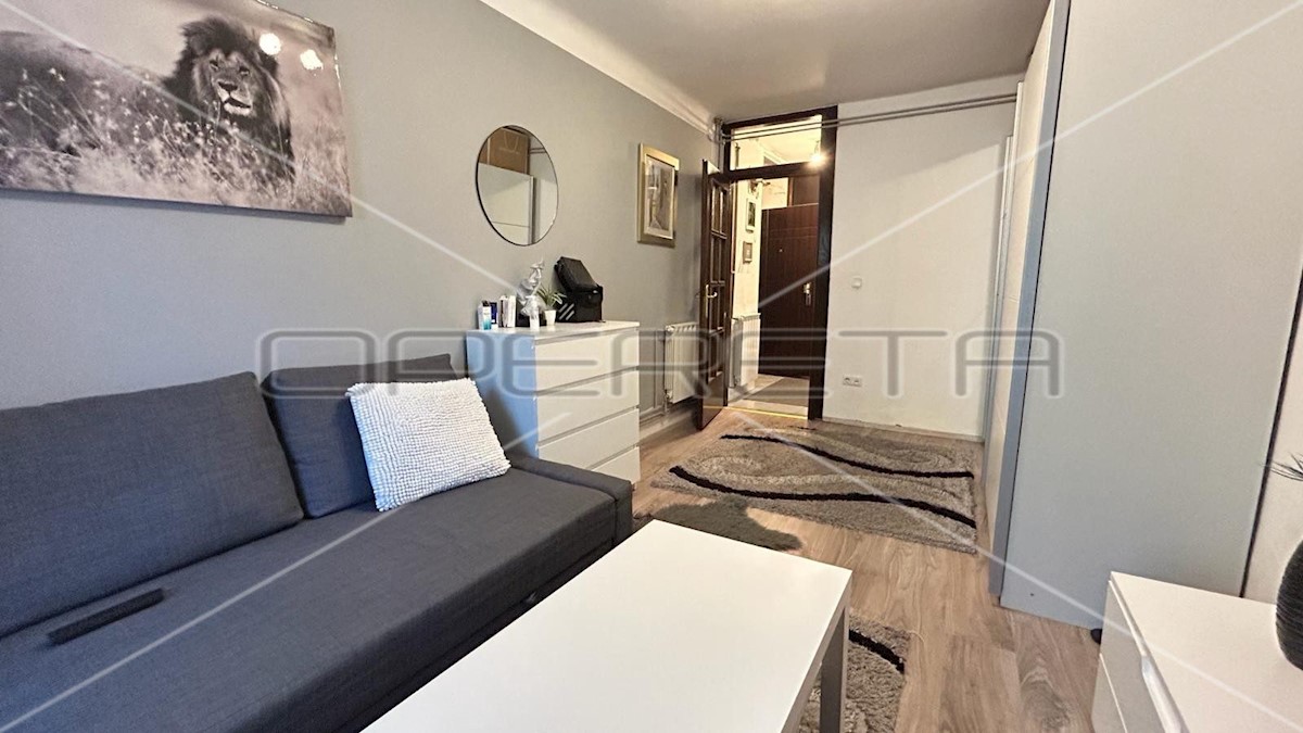 Flat For sale - GRAD ZAGREB ZAGREB