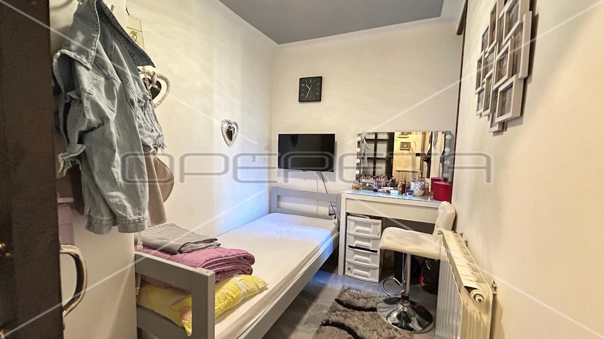 Apartment Zu verkaufen - GRAD ZAGREB ZAGREB