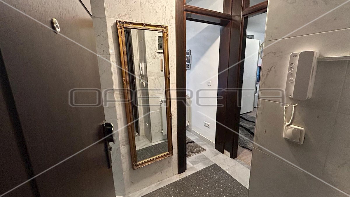 Flat For sale - GRAD ZAGREB ZAGREB