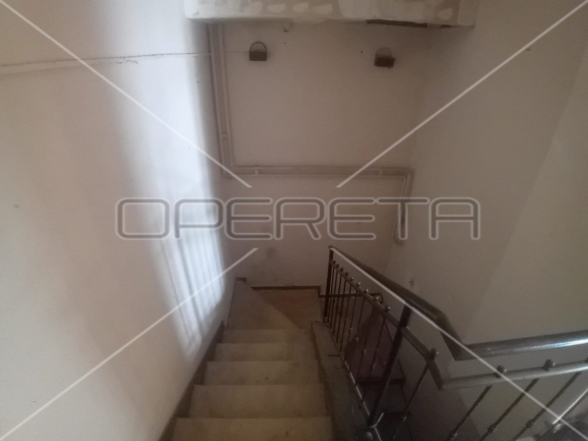 Business premises For sale - GRAD ZAGREB ZAGREB